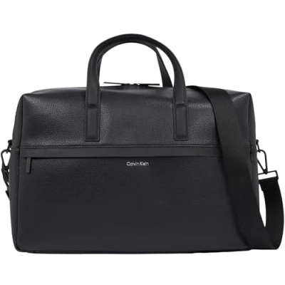 Abbildung von Calvin Klein Weekender &quot;CK MUST WEEKENDER&quot;