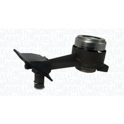 Abbildung von MAGNETI MARELLI 360319030056 Kupplungsnehmerzylinder FORD: Focus Mk1 Schrägheck