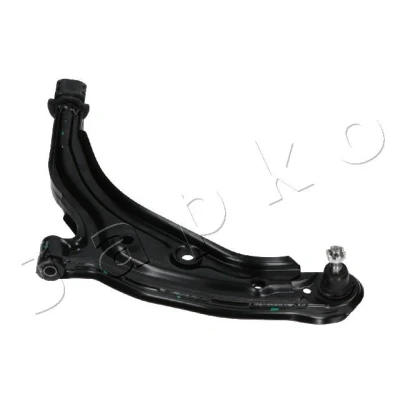 Abbildung von JAPKO 72100L Querlenker Vorderachse links, unten NISSAN: MICRA 2