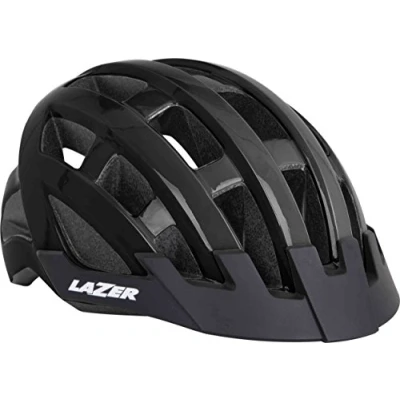 Abbildung von LAZER Freizeit Helm Compact