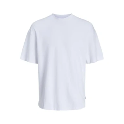 Abbildung von Jack &amp; Jones Junior Rundhalsshirt JJEURBAN EDGE TEE SS O NECK NOOS JNR