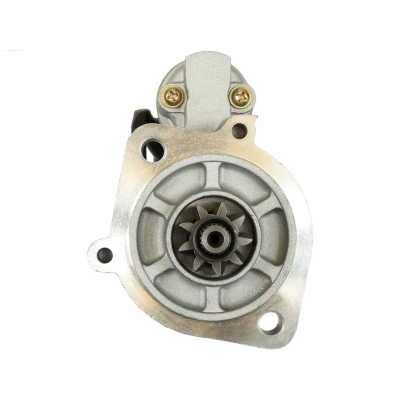 Abbildung von AS PL S5162 Anlasser 12 3,60 9