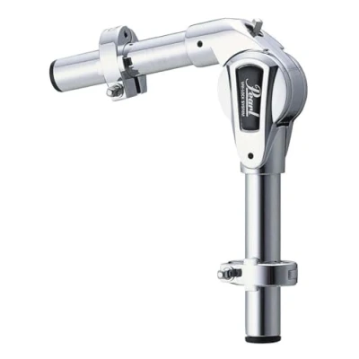 Abbildung von PEARL TH 900S/C Uni Lock System kurzem Tomhalter