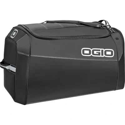 Abbildung von OGIO Prospect Stealth Koffer, 76 cm, Schwarz