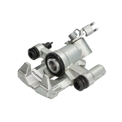 Abbildung von Bremssattel FERODO FCL694498
