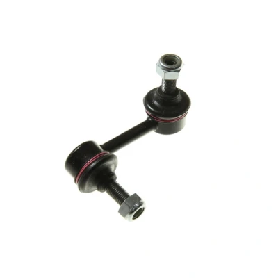 Abbildung von TRW JTS7543 Koppelstange 72 M10x1.25 mit Zubehör HONDA: Civic 7 Hatchback, Coupe, Limousine