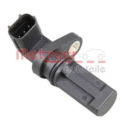 Abbildung von METZGER 0902421 Impulsgeber 3 ohne Kabel HONDA: ACCORD 8, CR V 4, CIVIC 9