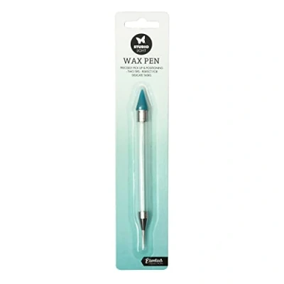 Abbildung von Wax pen Pick up Tool Essential Tools nr.01