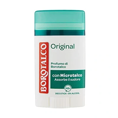Abbildung von Original Deodorant 40 ml