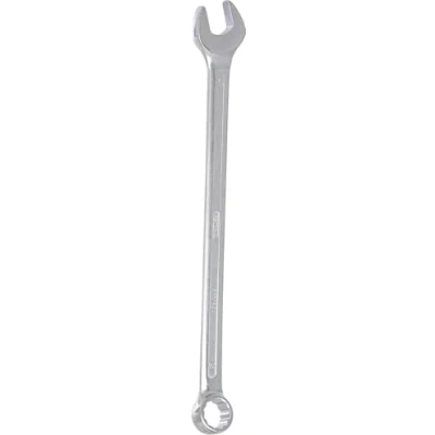 Abbildung von KS TOOLS 517.1524 Ring / Gabelschlüssel 24