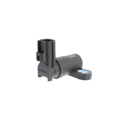 Abbildung von VEMO Original Quality V25 72 1027 Drehzahlsensor, Motormanagement FORD: FIESTA 5