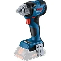 Abbildung von Akku Schlagschrauber GDS 18V 330 HC Professional solo