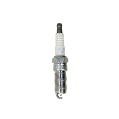 Abbildung von NGK 96621 Zündkerze M14 x 1,25 SW: 16 mm FORD: MONDEO 4, KUGA 2, S Max Mk1, VOLVO: V60 I, LAND ROVER: Range Rover Evoque