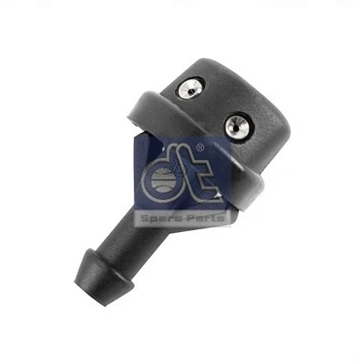 Abbildung von DT Spare Parts 4.61546 Spritzdüsen Fahrerhaus
