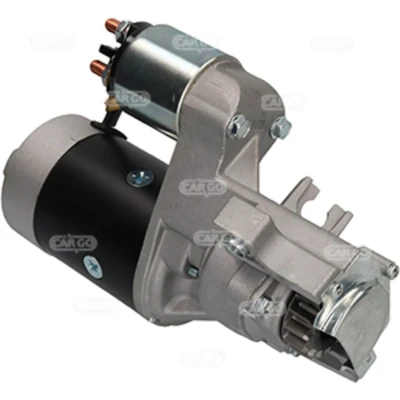 Abbildung von Starter CARGO CAR115523