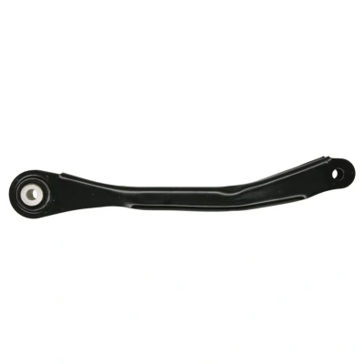 Abbildung von MEYLE 316 050 0202 Querlenker Hinterachse links, rechts Stahlblech BMW: 3 Limousine