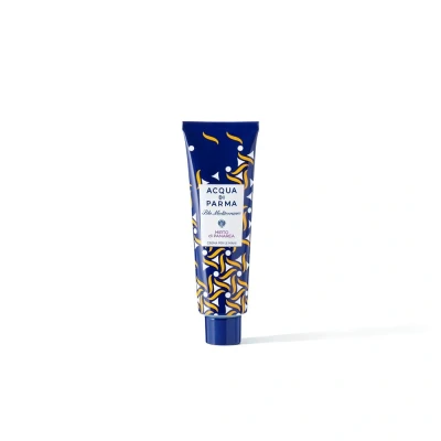 Abbildung von Acqua di Parma Creme Mirto Panarea Summer Hand 30 ml