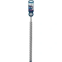 Abbildung von Expert Hammerbohrer SDS plus 7X, Ø 25mm