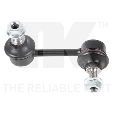 Abbildung von NK 5113721 Koppelstange 80 MITSUBISHI: Outlander 2 SUV, PEUGEOT: 4007, 4008 CITROËN: C Crosser Enterprise