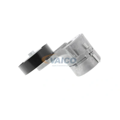 Abbildung von VAICO V40 0753 Riemenspanner Original Qualität OPEL: Signum CC, Astra H Schrägheck, Zafira B