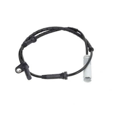 Abbildung von DELPHI SS20548 ABS Sensor aktiver 970 BMW: 7