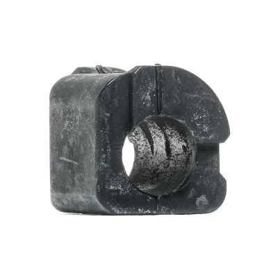 Abbildung von SWAG 30 91 9050 Stabigummis Vorderachse Gummi 19 VOLKSWAGEN: Caddy 3 Kombi, GOLF 3, 2, SEAT: Cordoba I Vario, TOLEDO 1, Ibiza 2