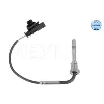 Abbildung von MEYLE 33 14 800 0005 Sensor, Abgastemperatur mit Arretierung SUZUKI: Vitara IV SUV
