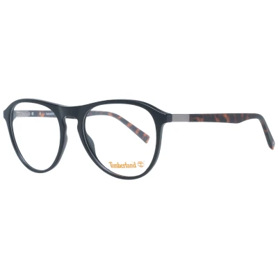 Abbildung von TIMBERLAND SONNENBRILLEN Brillengestell TB1742 54002