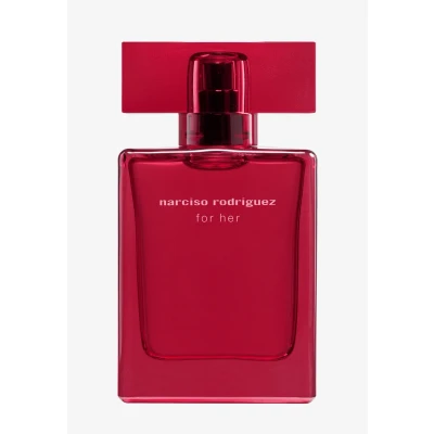 Abbildung von Narciso Rodriguez For Her Eau de Parfum Intense 30ml