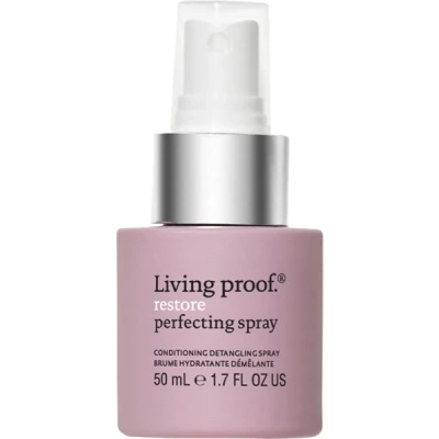 Abbildung von Restore Perfecting Spray