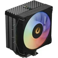 Abbildung von Surge SL125, CPU Kühler