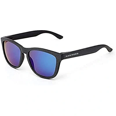 Abbildung von HAWKERS Sonnenbrille CARBON ONE für Herren und Damen