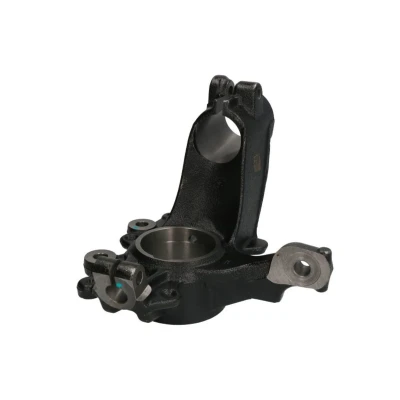 Abbildung von REINHOCH RH08 4016 Achsschenkel Vorderachse, rechts FORD: FIESTA 5, 6, Focus 2 Schrägheck
