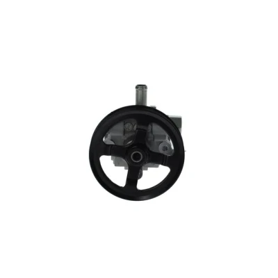 Abbildung von BOSCH K S02 000 035 Hydraulikpumpe hydraulisch Flügelzellenpumpe