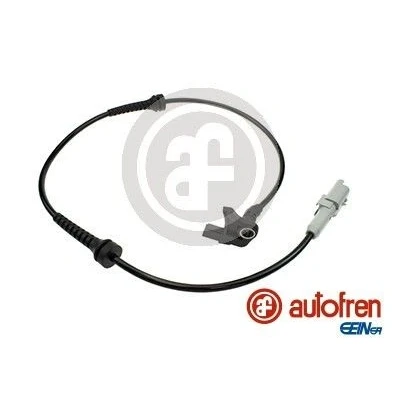 Abbildung von Drehzhlgeber, ABS AUTOFREN SEINSA DS 0028