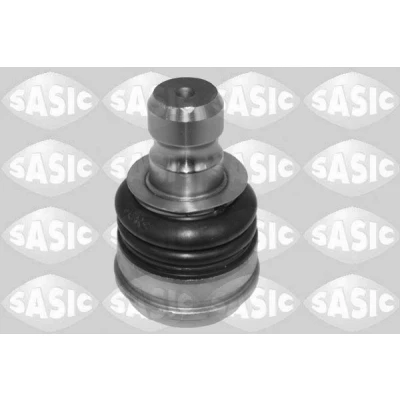 Abbildung von SASIC 7570022 Traggelenk Vorderachse, unten FORD: Puma SUV 1.5 ST EcoBoost, 1.0 Flexifuel, EcoBoost mHEV, EcoBlue 2019