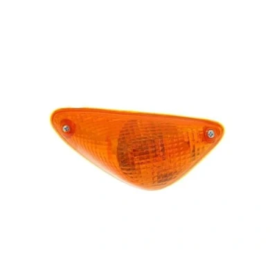 Abbildung von 2EXTREME Blinker vorne rechts kompatibel für Aprilia Rally 50 AC, Pegaso 650