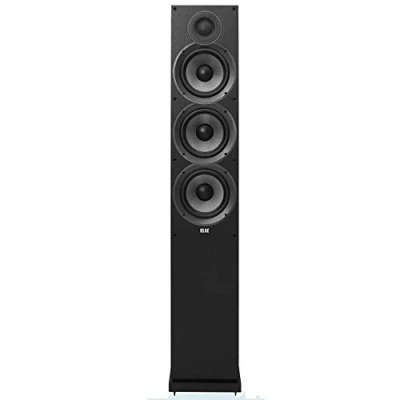 Abbildung von Elac Debut F6.2