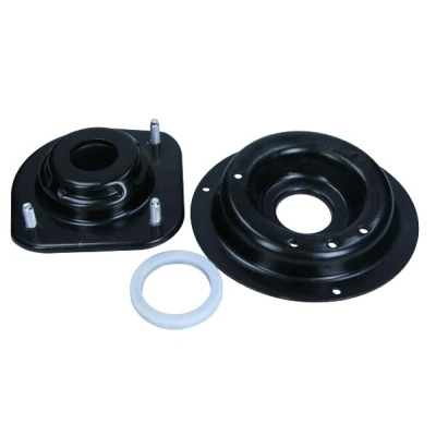 Abbildung von MAXGEAR 72 4623 Reparatursatz, Federbeinstützlager Vorderachse links, rechts CHRYSLER: PT Cruiser Cabrio