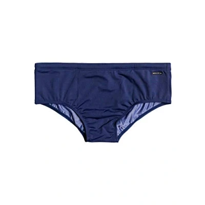 Abbildung von Quiksilver Everyday Badehose für Männer