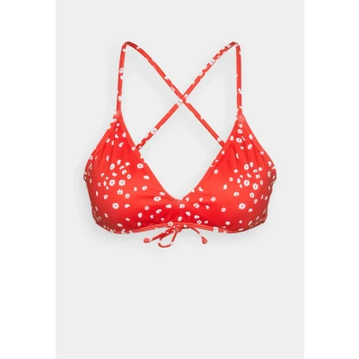 Abbildung von Roxy Bandeau Bikini Top &quot;Pt Beach Classics&quot;