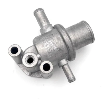 Abbildung von Thermostat, Kühlmittel CALORSTAT by Vernet TH6265.87J