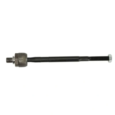 Abbildung von REINHOCH RH02 5014 Axialgelenk Vorderachse, beidseitig SUZUKI: Wagon R+ II Schrägheck, IGNIS 2, OPEL: Agila A, SUBARU: JUSTY 3