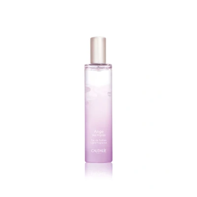 Abbildung von Caudalie Spray Ange des Vignes Eau de Parfum 50ml