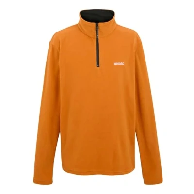 Abbildung von Herren Wandern Fleece Thompson