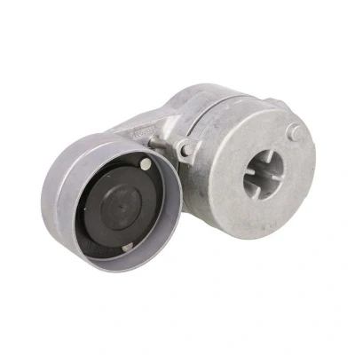 Abbildung von SKF VKMCV 51031 Spannrolle