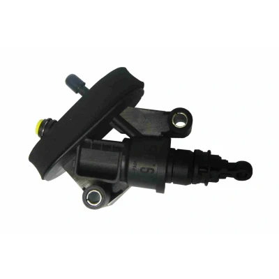 Abbildung von BREMBO C 24 022 Kupplungsgeberzylinder FORD: FIESTA 6, B Max, 6 Van