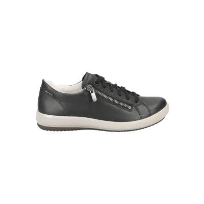 Abbildung von Legero 60LEGERO 000219 Sneaker low, Damen, Größe: 39, Schwarz Schuhe