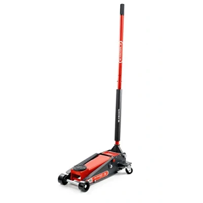 Abbildung von FACOM DL.32A Wagenheber Roller, vielseitig, mehrfarbig, 3T