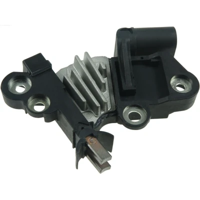 Abbildung von AS PL ARE0135P Lichtmaschinenregler 12 BMW: 3 Limousine, 5 Touring